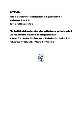 Thumbnail of page 1