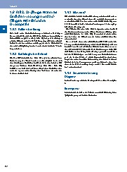 Thumbnail of page 1