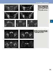 Thumbnail of page 2