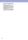Thumbnail of page 3