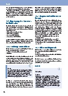 Thumbnail of page 2