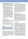 Thumbnail of page 3