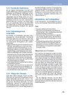 Thumbnail of page 3