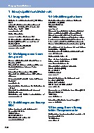 Thumbnail of page 1