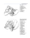 Thumbnail of page 3