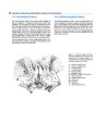 Thumbnail of page 2
