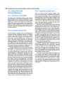 Thumbnail of page 3