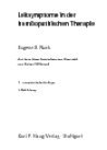Thumbnail of page 3