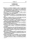 Thumbnail of page 1