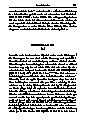 Thumbnail of page 1