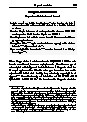 Thumbnail of page 1