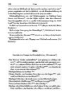 Thumbnail of page 1