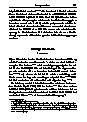 Thumbnail of page 1