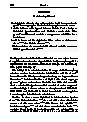 Thumbnail of page 1
