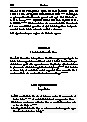Thumbnail of page 1