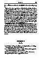 Thumbnail of page 2