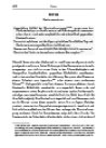 Thumbnail of page 1