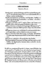 Thumbnail of page 1