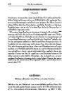 Thumbnail of page 1