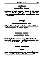 Thumbnail of page 1