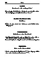 Thumbnail of page 1