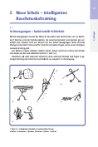 Thumbnail of page 1