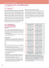 Thumbnail of page 1