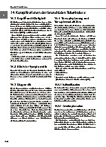 Thumbnail of page 1