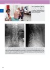 Thumbnail of page 3