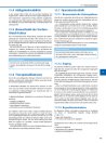 Thumbnail of page 3