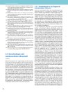 Thumbnail of page 1