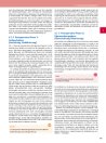Thumbnail of page 3
