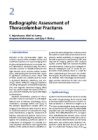 Thumbnail of page 1