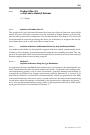 Thumbnail of page 1