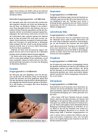Thumbnail of page 3