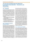 Thumbnail of page 1