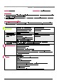 Thumbnail of page 1