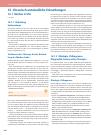 Thumbnail of page 1
