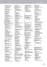 Thumbnail of page 3