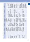 Thumbnail of page 3
