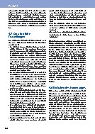 Thumbnail of page 2