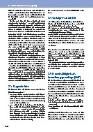 Thumbnail of page 1