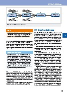 Thumbnail of page 2