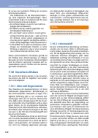 Thumbnail of page 1