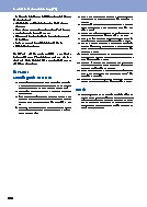Thumbnail of page 2