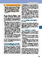 Thumbnail of page 2