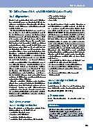 Thumbnail of page 1