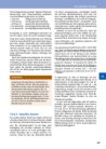 Thumbnail of page 3