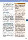 Thumbnail of page 2