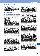 Thumbnail of page 1